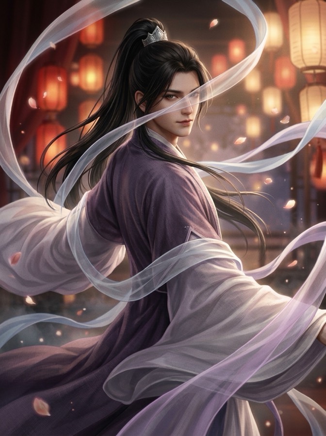 雲綃